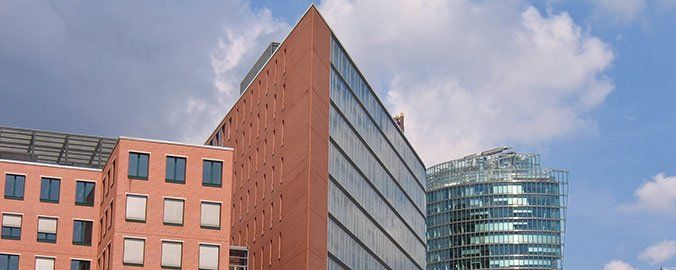 El stock de viviendas vacías nuevas se liquidará en 2018