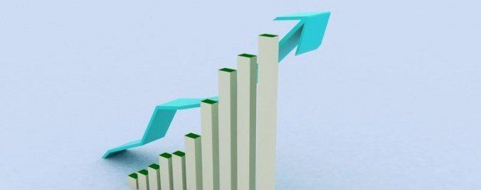 Subida de precio de la vivienda en el tercer trimestre