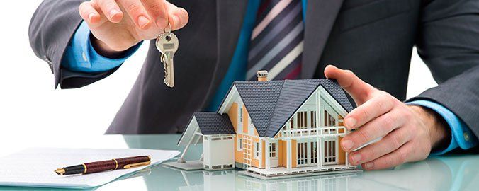 Las diez hipotecas con diferencial más barato en noviembre de 2015