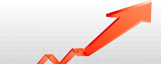 La firma de hipotecas sobre viviendas aumentó un 20,2% en septiembre