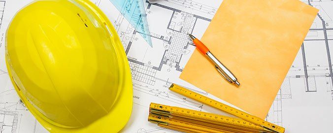 El Colegio de Geólogos pide una revisión urgente del Código Técnico de Edificación