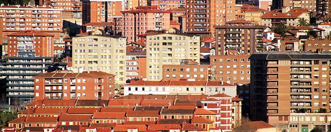 La Sareb lanza 3.400 inmuebles con descuentos de hasta el 60%