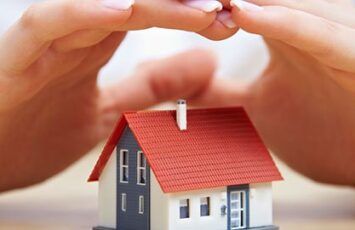 El arbitraje y los seguros de impago son las garantías de alquiler más utilizadas