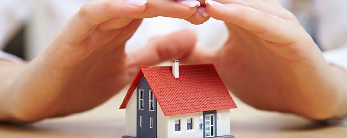 El sector del seguro de alquiler, en alza