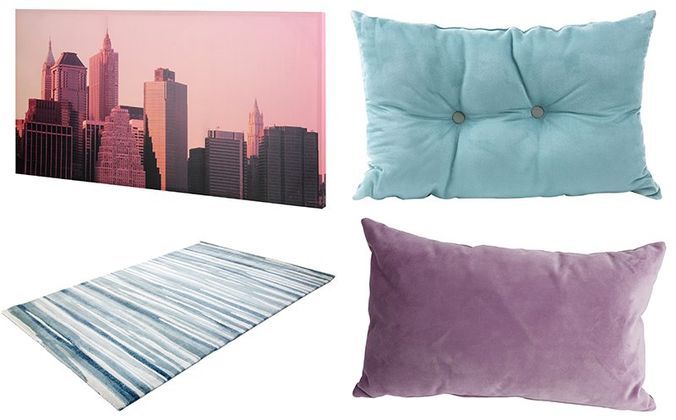 Fuente: Leroy Merlin