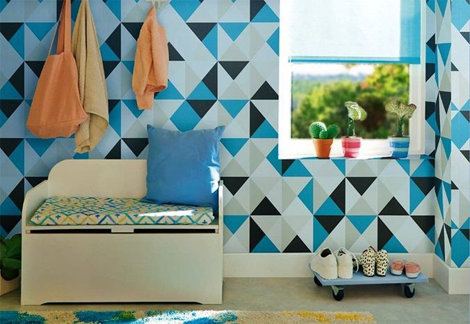 Fuente: Leroy Merlin