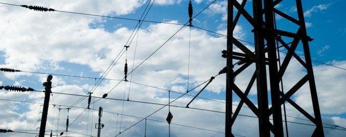 Facua ve «ridícula» la multa de la CNMC a Iberdrola