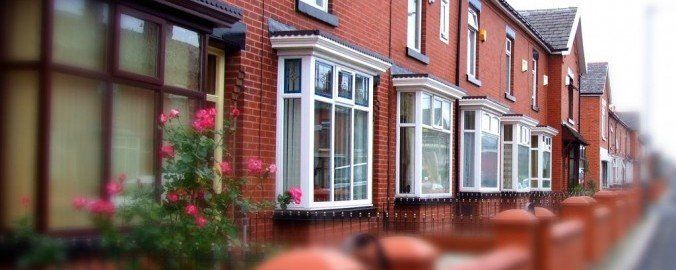 Sube el precio de las viviendas unifamiliares y cae el de los pisos, según Notariado