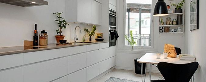 Blog fotocasa: Lo más leído sobre compraventa en 2015 - Fotocasa Life Aumentar_valor_vivienda