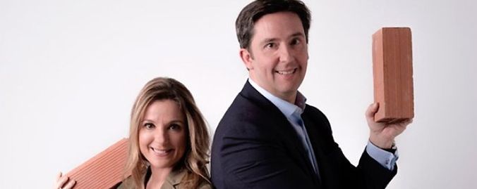 Blog fotocasa: Lo más leído sobre compraventa en 2015 - Fotocasa Life Bartolome_Burgos