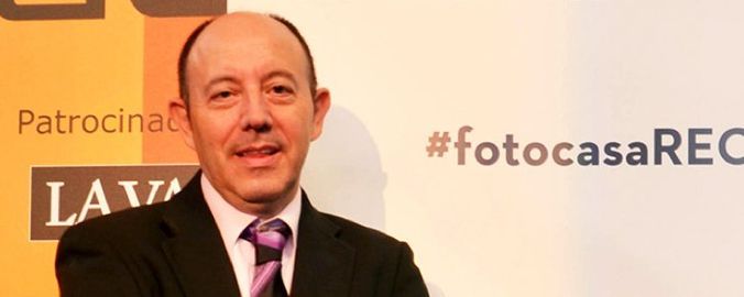 Blog fotocasa: Lo más leído sobre compraventa en 2015 - Fotocasa Life Gonzlo Bernardos