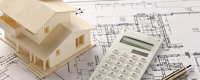 El Euríbor cierra diciembre en el 0,059%, nuevo mínimo histórico