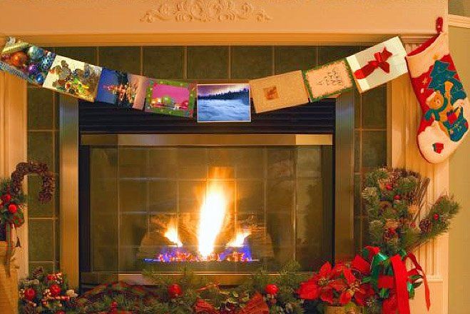 Fuente: DesignPics-Thinkstock