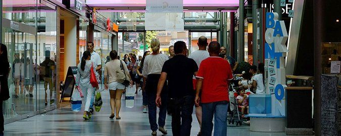 El IPC interanual cierra 2015 en el 0%