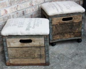 DIY_cajas_maderas_4