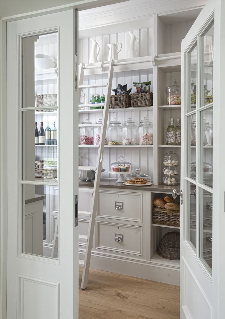 Convierte tu casa en el retiro perfecto de Navidad - Fotocasa Life Fuente: delikatissen.om