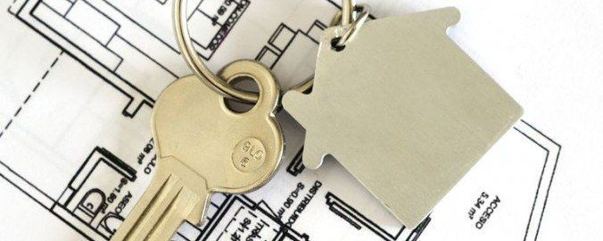 Promover la transparencia y mejorar la información sobre hipotecas