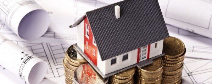 Los promotores piden que la Administración avale hasta el 20% de la compra de una vivienda