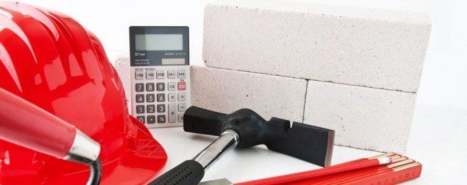 Sube el gasto en obras y reformas de hogar