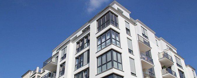 El 21,1% de la población española vive de alquiler