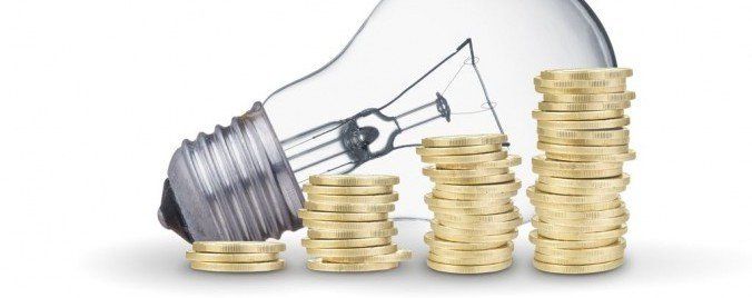 Multa a Iberdrola por manipulación en el precio de la energía eléctrica