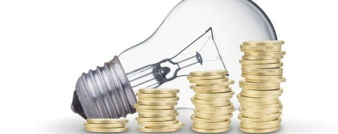 El recibo de la luz en España, el quinto más caro de la UE