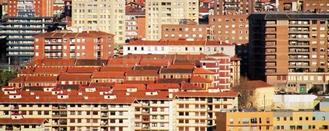 El precio de la vivienda se mantiene estable en noviembre, según Tinsa