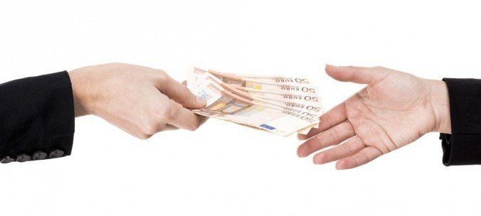 Reactivación del mercado hipotecario en 2016 - Fotocasa Life - Bancos, Compraventa de vivienda, Economía, Hipotecas, INE, Préstamos hipotecarios, Sector inmobiliario - Finanzas - La Asociación Hipotecaria Española (AHE) espera una reactivación "más clara" del mercado hipotecario en 2016 en línea con la mejora general de la actividad crediticia, al tiempo que advierte de que la recuperación dependerá de la consolidación del crecimiento económico nacional.