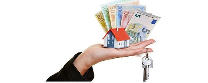 Blog fotocasa: Lo más leído sobre compraventa en 2015 - Fotocasa Life Gastos_compraventa