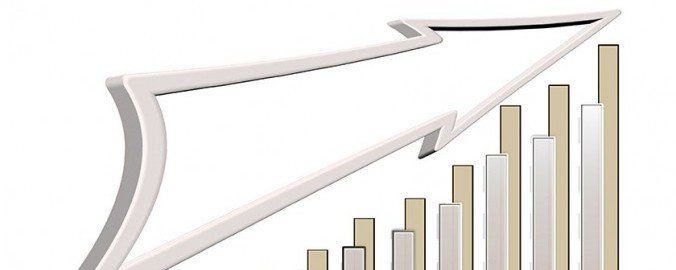 El precio del alquiler sube en todas las comunidades autónomas