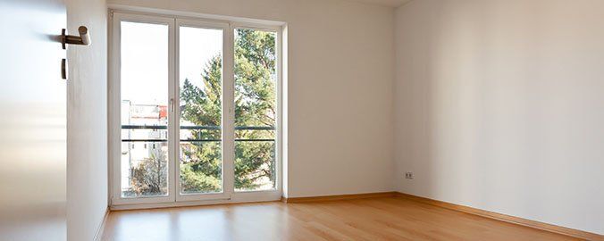 Las rentas de alquiler ‘se están acomodando’, según Alquiler Seguro