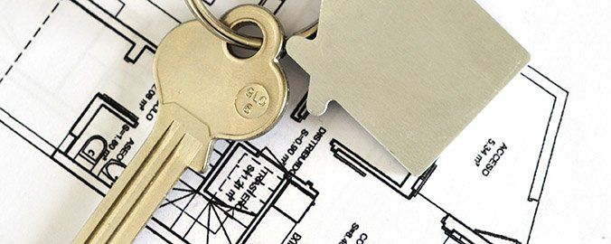 La venta de inmuebles dispara las tasaciones un 40%