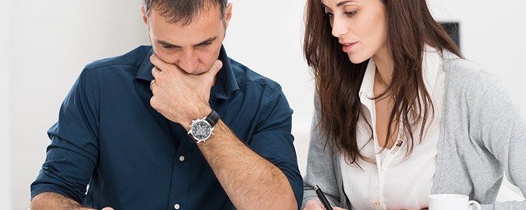 ¿Conflictos entre inquilino y arrendador? La mediación, en auge