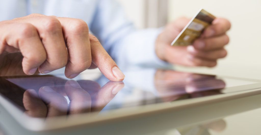 Bruselas estudia cómo unificar los servicios financieros