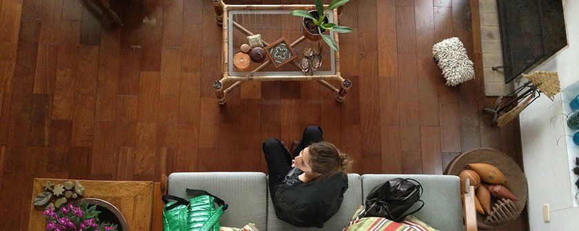 Miniguía para alquilar tu piso con seguridad - Fotocasa Life alquiler seguro