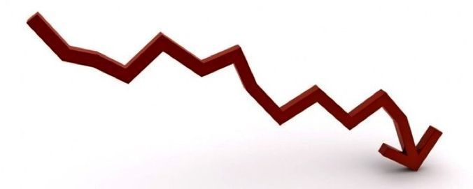 Blog fotocasa: Lo más leído sobre compraventa en 2015 - Fotocasa Life Propietaros_bajan_precio