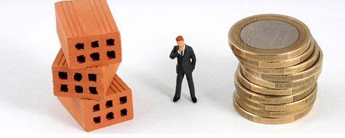 Blog fotocasa: Lo más leído sobre compraventa en 2015 - Fotocasa Life Que hacer antes_vender_comprar