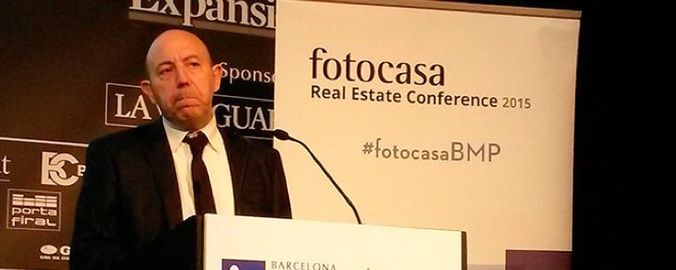 Blog fotocasa: Lo más leído sobre compraventa en 2015 - Fotocasa Life Gonzalo Bernardos