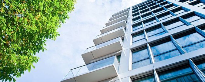 Blog fotocasa: Lo más leído sobre compraventa en 2015 - Fotocasa Life Suben_precios_recuperacion