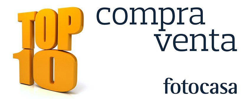 Blog fotocasa: Lo más leído sobre compraventa en 2015