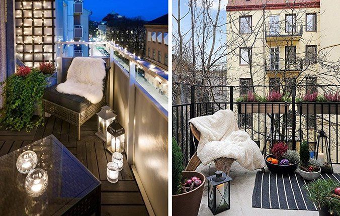 Fuente: aperfectlittlelife.com