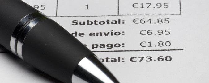 Industria limita el acceso de las comercializadoras de luz a datos del usuario