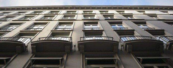 Más peticiones al nuevo Gobierno: deducciones al alquiler