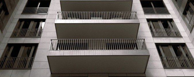 20 D: Las propuestas de vivienda de los principales partidos políticos - Fotocasa Life vivindas, pisos