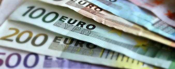 Reactivación del mercado hipotecario en 2016