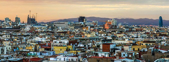 Vivienda. «Lo peor ha pasado, pero aún es pronto para hablar de recuperación”