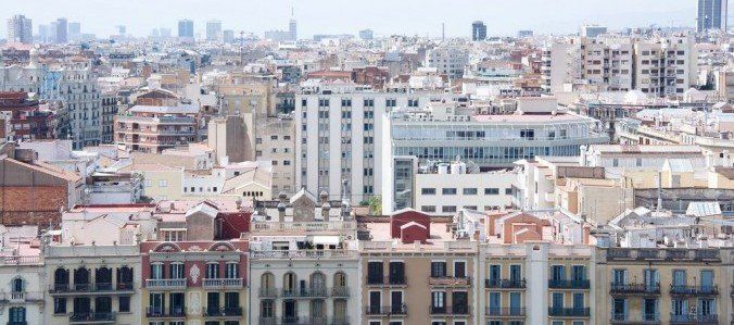 20 D: Las propuestas de vivienda de los principales partidos políticos - Fotocasa Life ciudad, viviendas, pisos