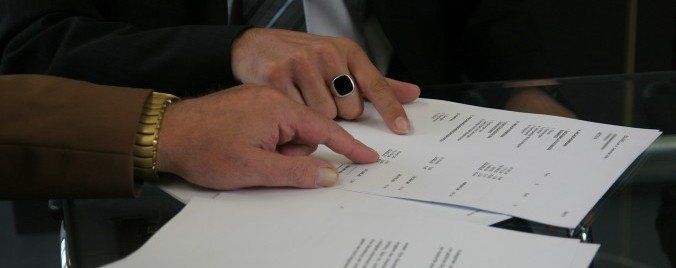 Las 10 hipotecas más baratas de diciembre de 2015