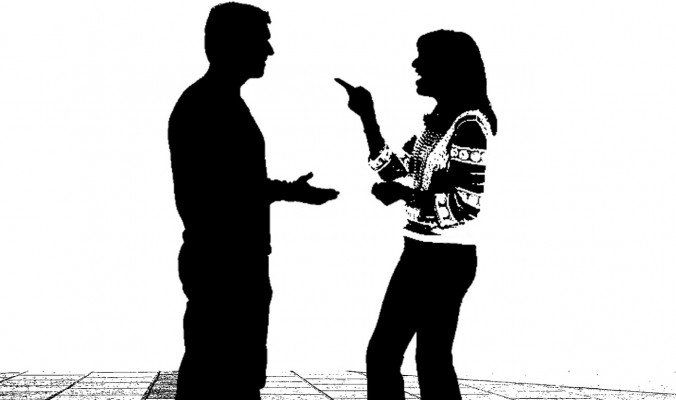 Problemas durante el alquiler