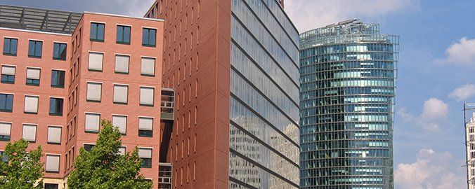 La mora hipotecaria se reduce en el tercer trimestre al 5%